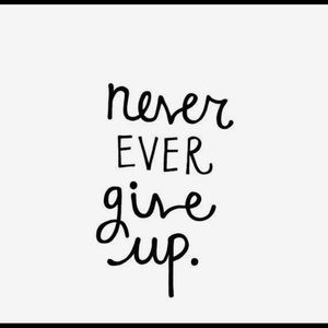 Meet your Posher, Candace